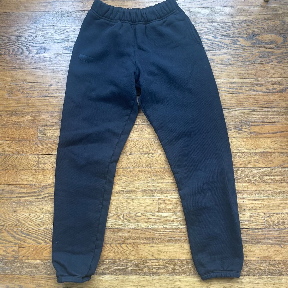 Set Active Sweatpants